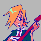 Avatar for Kubzzzz