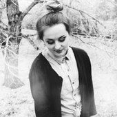 Emily Bea