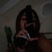 Avatar di vivv1