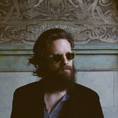 fjm-1024x1024.jpg