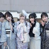 kimikyun kimono but it's ot7