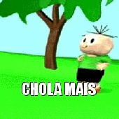 Avatar for DigiBR