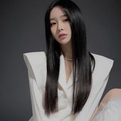 한초임