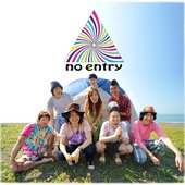 None