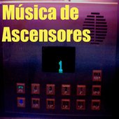 Música de Ascensores