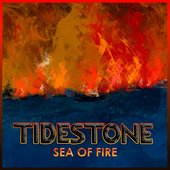 Sea of Fire