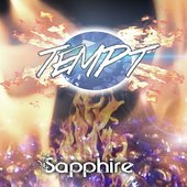 tempt-SAPPHIRE.jpg