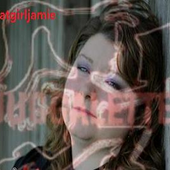 batgirljamie 的头像