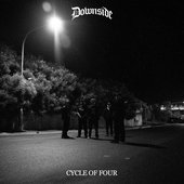 Cycle Of Four - Single