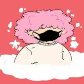 ducku.jpg