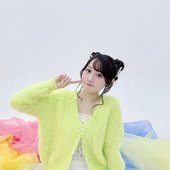 Yui Ogura