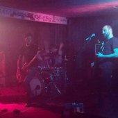 live 2018