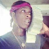 thugga
