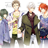 procellarum.png