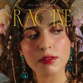 Racine