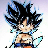 Avatar for ArmTheBeast