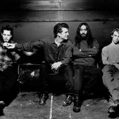 Soundgarden