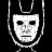 600x600bb.jpg