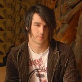 Mike