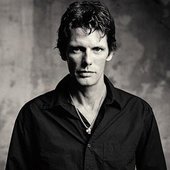 Charlie Sexton