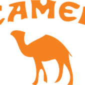 Avatar for bagain