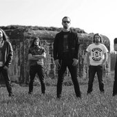Photoshoot Demockracy 2017