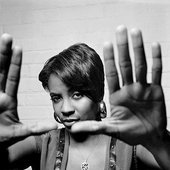 mc-lyte-08ae3a3a-e407-462e-aaa8-be64f79cf83-resize-750.jpeg