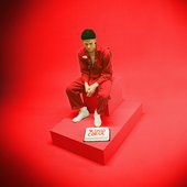 ROSSO CORSA [Explicit]