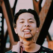 avatar.jpg