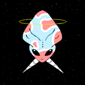 Avatar for faunainfleurs
