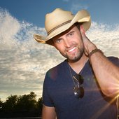 DeanBrody2016BushParty.jpg