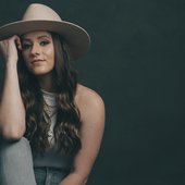 Maggie Baugh