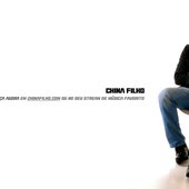 China Filho listen now