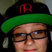 Dola Rodrigues a.k.a LA Beats