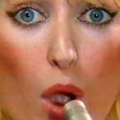 Rosa Oooooaaaaaa.png