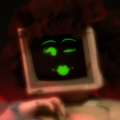 CathodePlayer 的头像