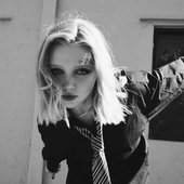c-BAYBE__BAYBE_1_1610733392459.jpg