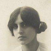 Morfydd Llwyn Owen.jpg