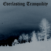 cover.png