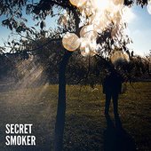 Secret Smoker