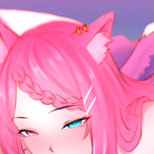 Wuschllama 的头像