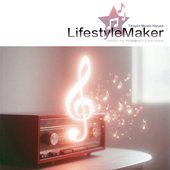 Lifestyle Maker - Single