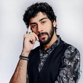 gostoso