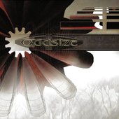 Oddsize