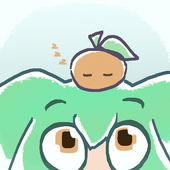 wNonomi 的头像