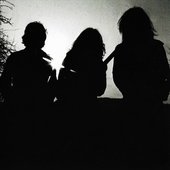 Hellhammer