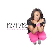 12/11/12