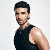Parg-Armenia-2025-800x420.jpg