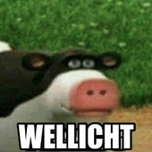 wellichtkoe 的头像
