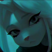 Avatar for vSw00sh